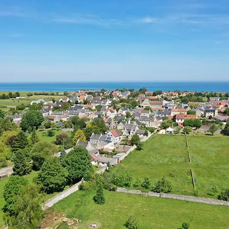 Villa Sainte Elisabeth